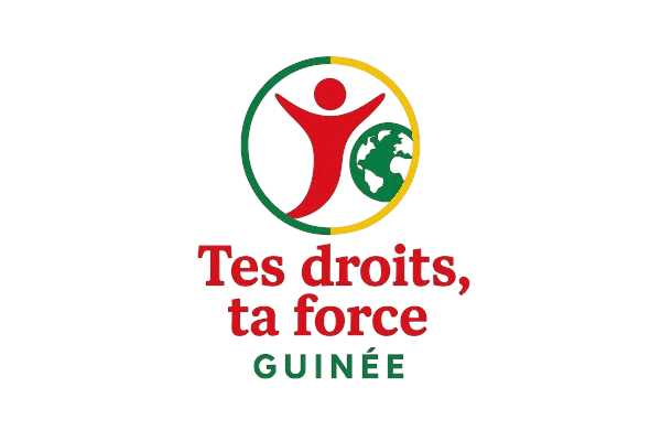 Le Droit Pour Tous